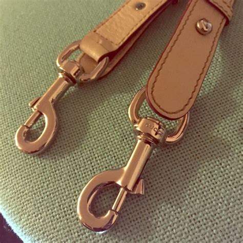 black gucci purse strap|replacement Gucci shoulder strap.